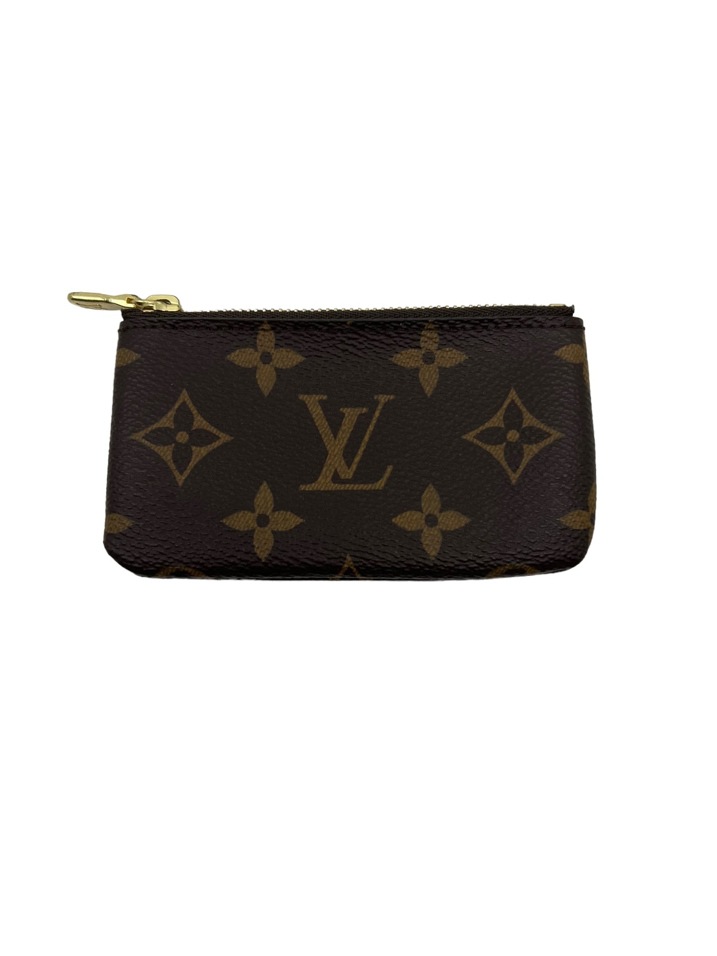 Louis Vuitton Coin Pouch pre-owned