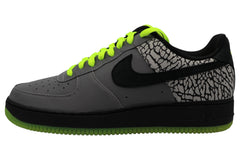 Nike Air Force 1 Low Premium DJ Clark Kent 112 Size 10.5 New Damaged Box | The Sole Broker NYC image 3