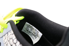 Nike Air Force 1 Low Premium DJ Clark Kent 112 Size 10.5 New Damaged Box | The Sole Broker NYC image 8