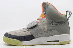 Nike Air Yeezy 1 Zen Promo Sample Size 11 New No Box | The Sole Broker NYC image 4
