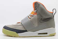 Nike Air Yeezy 1 Zen Promo Sample Size 11 New No Box | The Sole Broker NYC image 3