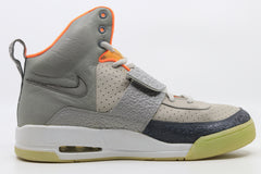 Nike Air Yeezy 1 Zen Promo Sample Size 11 New No Box | The Sole Broker NYC image 2