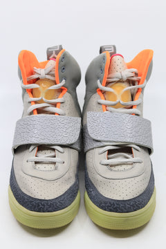 Nike Air Yeezy 1 Zen Promo Sample Size 11 New No Box | The Sole Broker NYC image 5