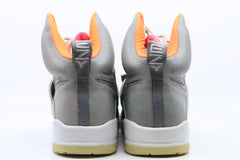 Nike Air Yeezy 1 Zen Promo Sample Size 11 New No Box | The Sole Broker NYC image 6