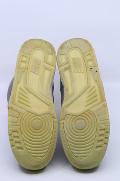 Nike Air Yeezy 1 Zen Promo Sample Size 11 New No Box | The Sole Broker NYC image 7