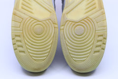 Nike Air Yeezy 1 Zen Promo Sample Size 11 New No Box | The Sole Broker NYC image 8