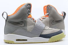 Nike Air Yeezy 1 Zen Promo Sample Size 11 New No Box | The Sole Broker NYC image 9